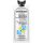 DERMOFUTURE Ránctalanító Világosító Éjszakai Krém C-vitaminnal, 12ml