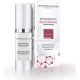 Regenerierendes Verjüngungskonzentrat Anti-Aging DermoFuture 30ml
