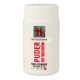 Hegron Haarpulver, erfrischt fettige Haare, Volumen und Lift