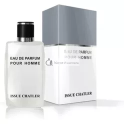 CHATLER Issue Homme Eau De Parfum, 100ml
