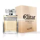 Chatler Elitar Damenparfum Eau de Parfum, 100ml