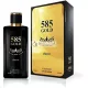 Chatler 585 Gold Classic für Männer Eau De Parfum, 100ml