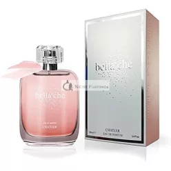 Chatler Bella Che EDP 100ml