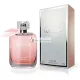 Chatler Bella Che EDP 100ml