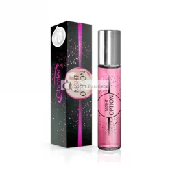 Chatler Night Option Parfum für Frauen, 30ml