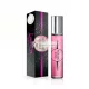 Chatler Night Option Parfum für Frauen, 30ml