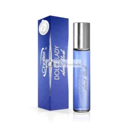 Chatler Dolce Lady Parfüm für Frauen 30ml