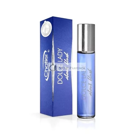 Chatler Dolce Lady Parfüm für Frauen 30ml