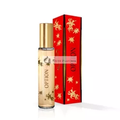 Chatler Parfüm für Frauen 30 ml