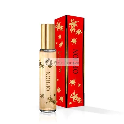 Chatler Parfüm für Frauen 30 ml