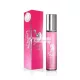 Chatler PLL Pink Parfüm für Frauen 30ml