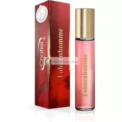 Chatler Parfüm CH157, 50 ml