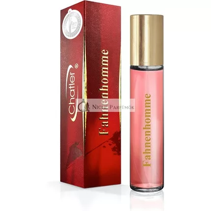Chatler Parfüm CH157, 50 ml