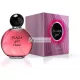 Chatler Plaza Girl Eau De Parfum, 100ml