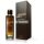 Armand Luxury Proof by Chatler Férfi EDP Illat, 100 ml, Franciaországban készült