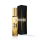 Chatler Ardente Ninia Schwarzes Herren Eau de Parfum, 30ml