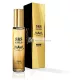 CH007 Parfum, 30ml
