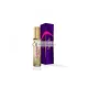 Chatler Gabriella Classic Eau De Parfum für Frauen, 30ml
