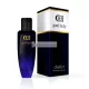 Good Lady Eau de Parfum für Frauen, 100ml