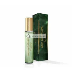 Miss Markops Decandence Chatler EDP 30ml Taschenzerstäuber