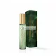 Miss Markops Decandence Chatler EDP 30ml Taschenzerstäuber