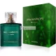 Chatler MISS MARKOPS Damen EDP 100ml Duft hergestellt in Frankreich