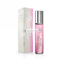 Chatler Veronic Bright Pink Parfüm für Frauen, 30ml