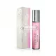 Chatler Veronic Bright Pink Parfüm für Frauen, 30ml