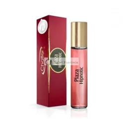   Plaza Hypnotic Damenparfüm - Sexy Langanhaltender Duft, Aphrodisiak für Sie