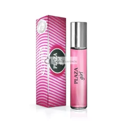 Chatler Plaza Girl Eau de Parfum 30ml