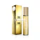 Damen Gold Parfüm Sexy Langanhaltender Aphrodisierender Duft 30ml