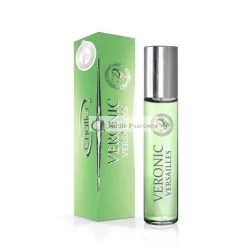 Chatler Veronic Versailles Damen Eau de Parfum 30ml