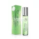 Chatler Veronic Versailles Damen Eau de Parfum 30ml
