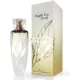 CHATLER Heller Tee Duft für Frauen Eau De Parfum, 100ml