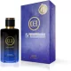 Men Exist by Chatler Herren EDP, 100ml