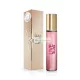 Bluss Live Woman Parfüm Spray 30ml