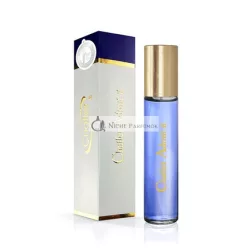 Chatler Admit It Woman Eau de Parfum, 30ml