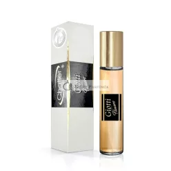 Chatler Giotti Flowers Damen Eau de Parfum, 30ml