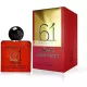 CHATLER Armand Luxury 61 Possible, 100ml