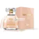Chatler Elitar Madame Eau de Parfum, 100ml