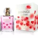 CHATLER Essence Cherish Damen Eau De Parfum 100ml