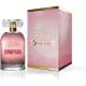 Candygirl Original Chatler 100ml Eau De Parfum