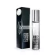 Chatler Original Chatler Herren Eau de Parfum, 30ml