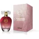 Chatler Pure Woman Eau de Parfum, 100ml