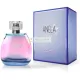 CHATLER Anela Star Damen Eau De Parfum, 100ml
