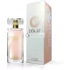 Dolly Chatler Damen Eau De Parfum, 100ml