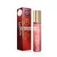 Chatler Veron Hero Fire Männer Eau de Parfum, 30ml