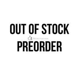 Aventus Adventure EDP, 30 ml Pocket Spray