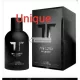 Chatler The Lord Am Leader Eau de Parfum