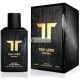 The Lord Oud Férfi Parfüm 100ml